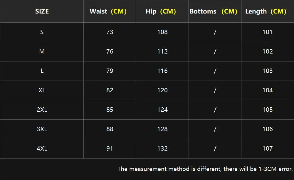 Aidase Mens Drawstring Pants Mens Thin Casual Pants Niche Personality Streetwear Breathable Versatile Trousers Men'S Clothing Summer