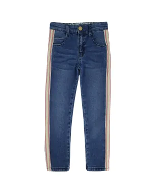 Andeline Jeans