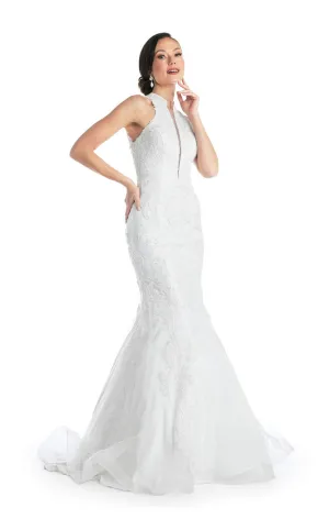 Anny Lee AB4092 Dress