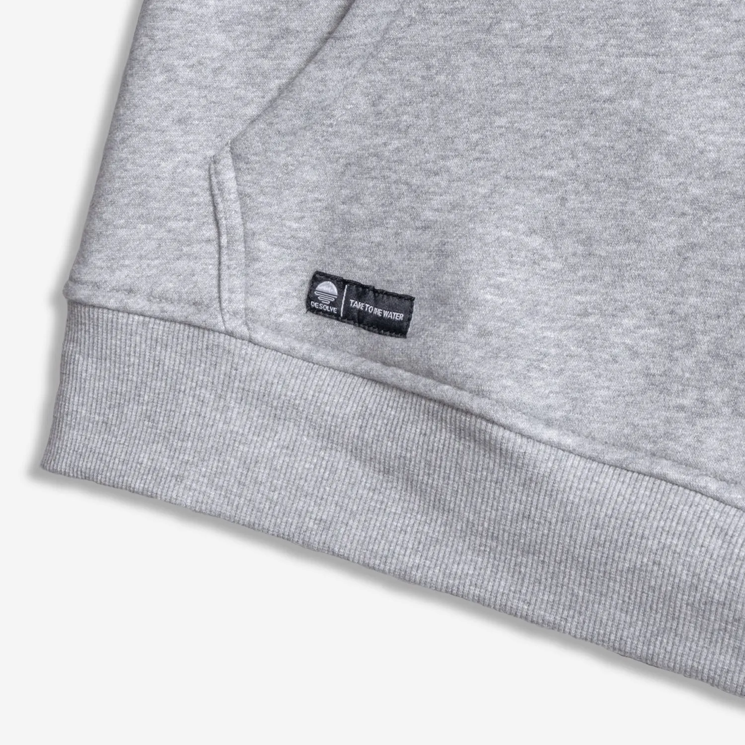 Auratus Hoodie