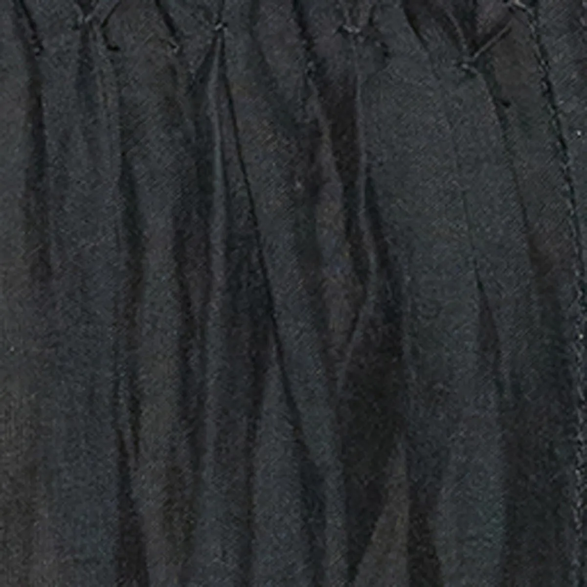 Axeliana Top