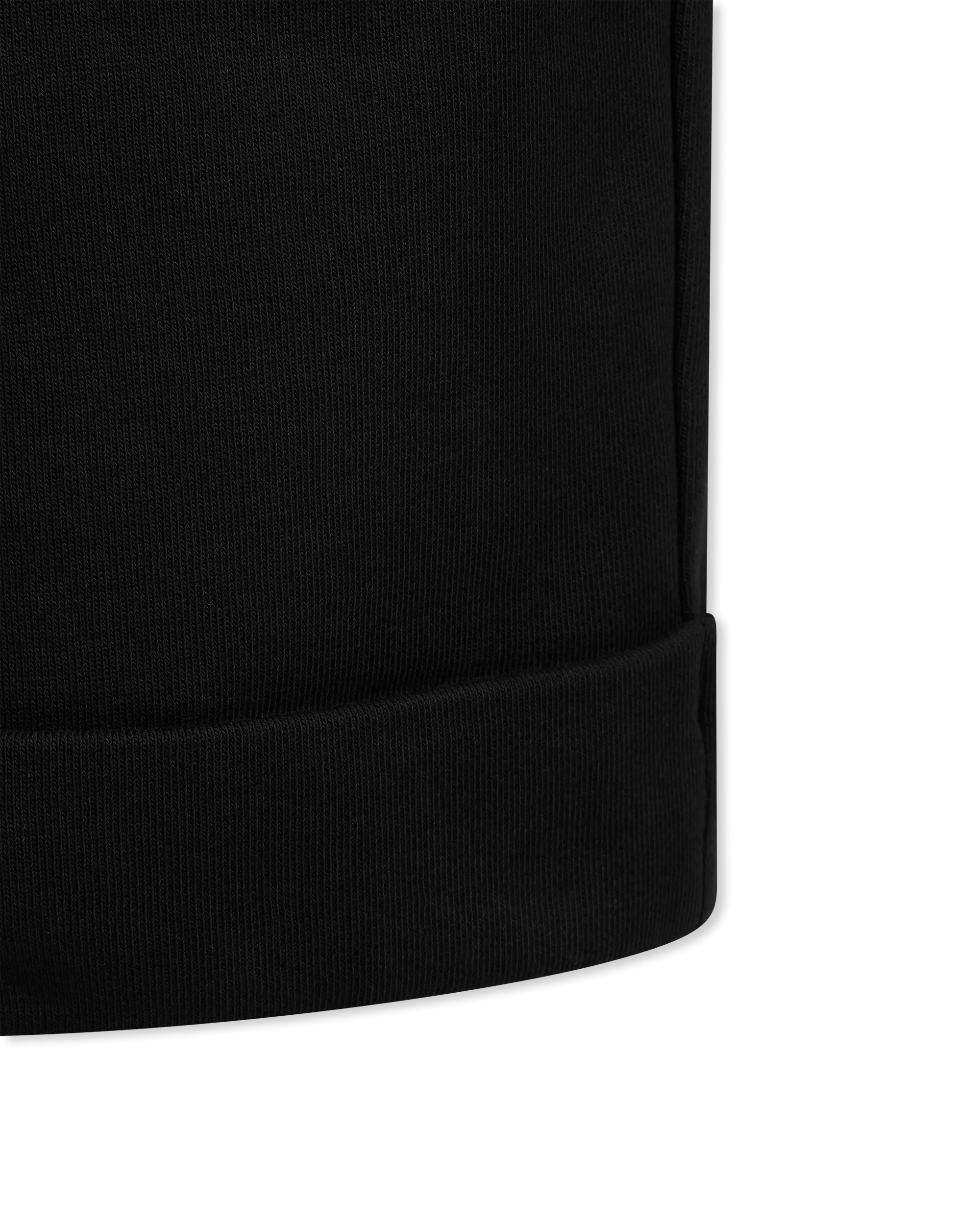 Balmain Kiss Printed Cargo Sweatpants