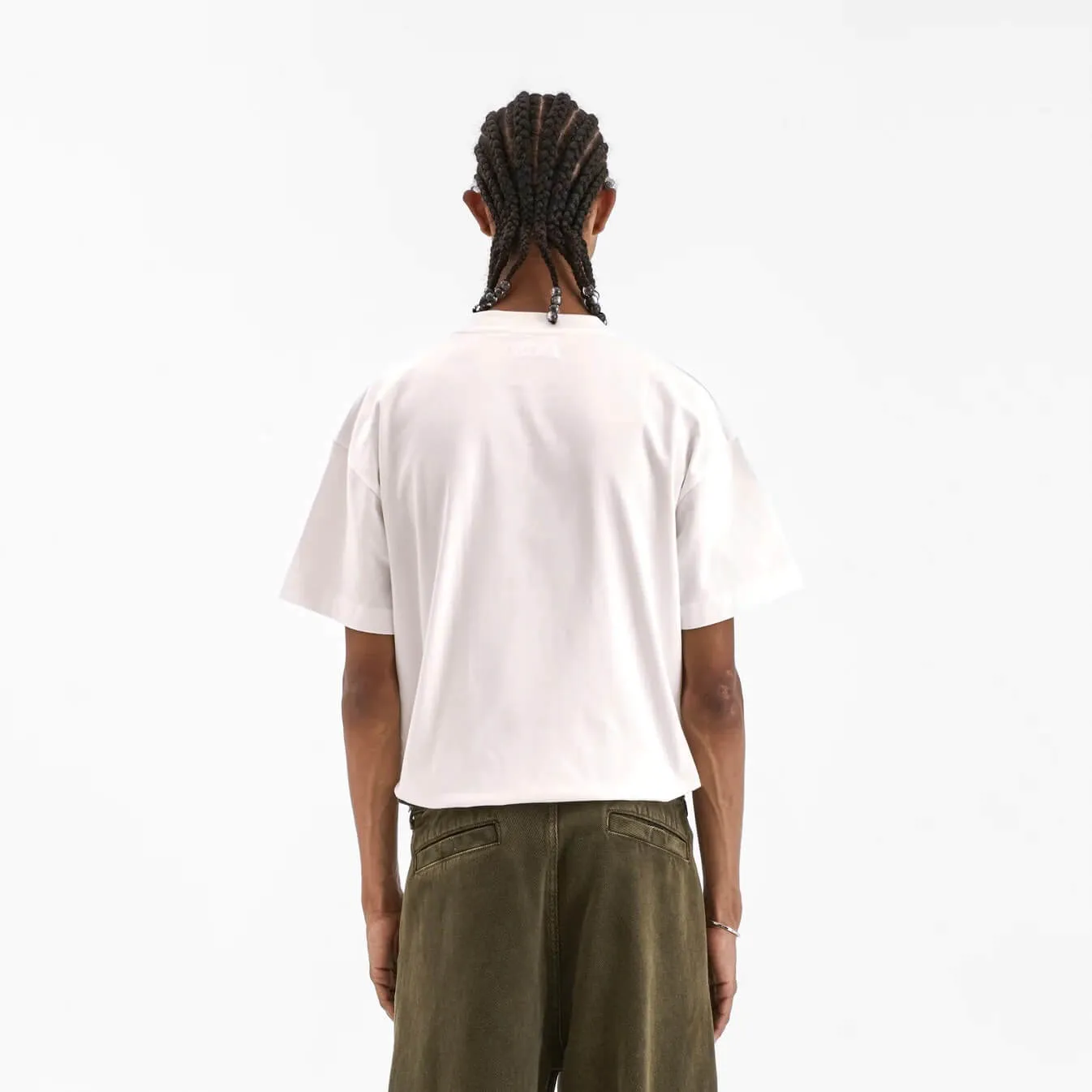 Botanical T-Shirt