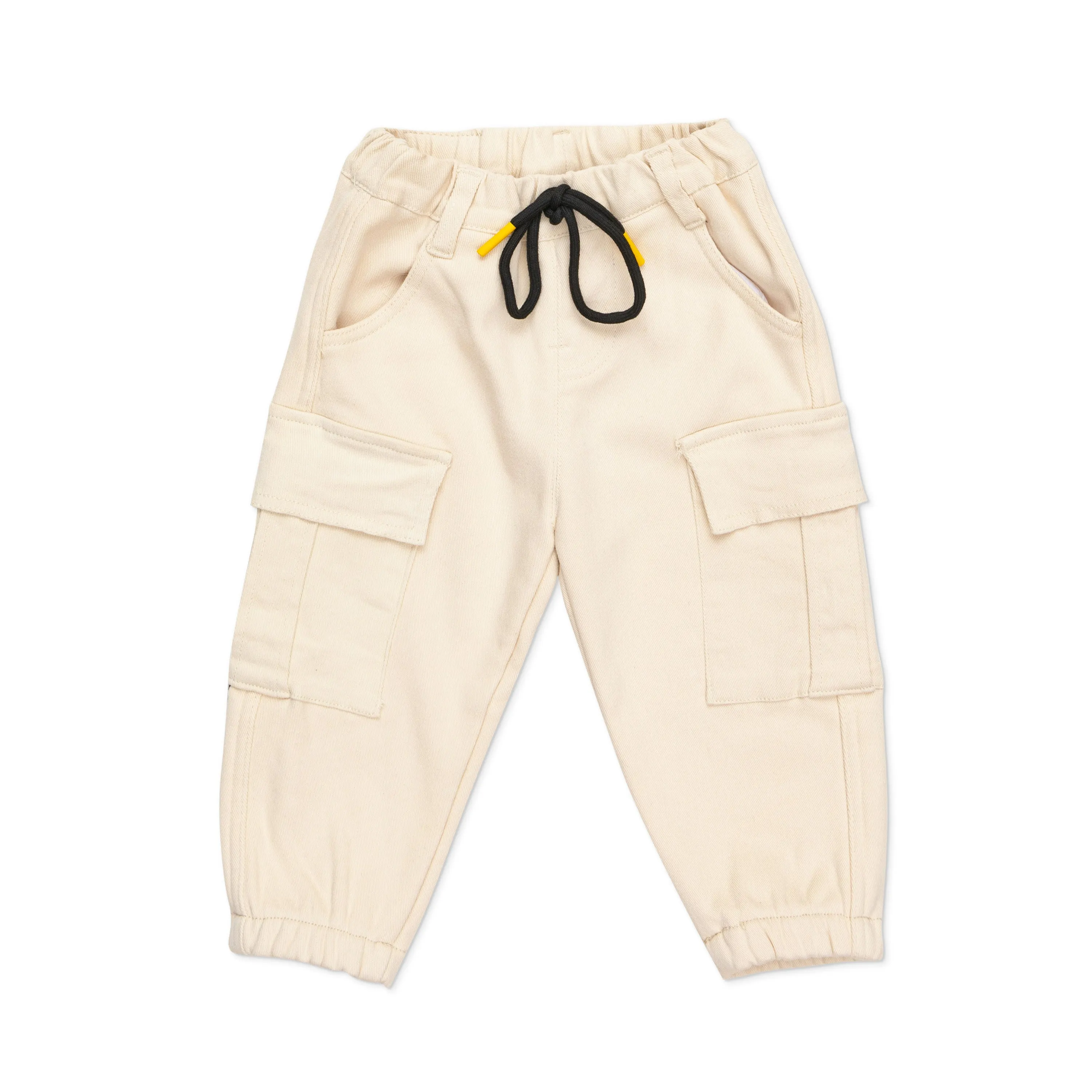BULUO PANTS