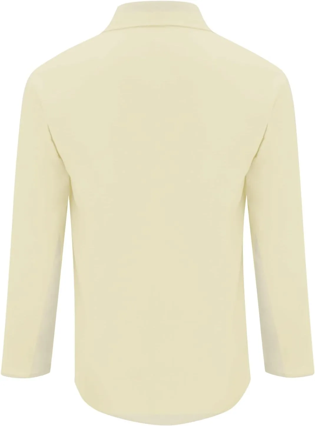 Button Down Shirts for Women Cotton Linen Long Sleeve Trendy Blouses Loose Fit Work Tops Comfy Vacation Beach Clothes