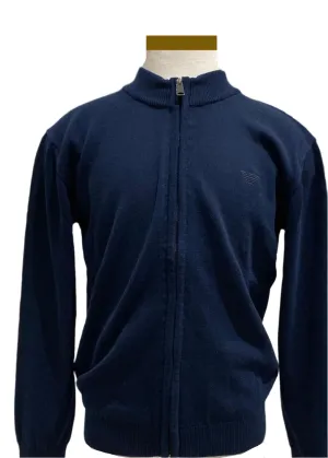 Cardigan for Boys