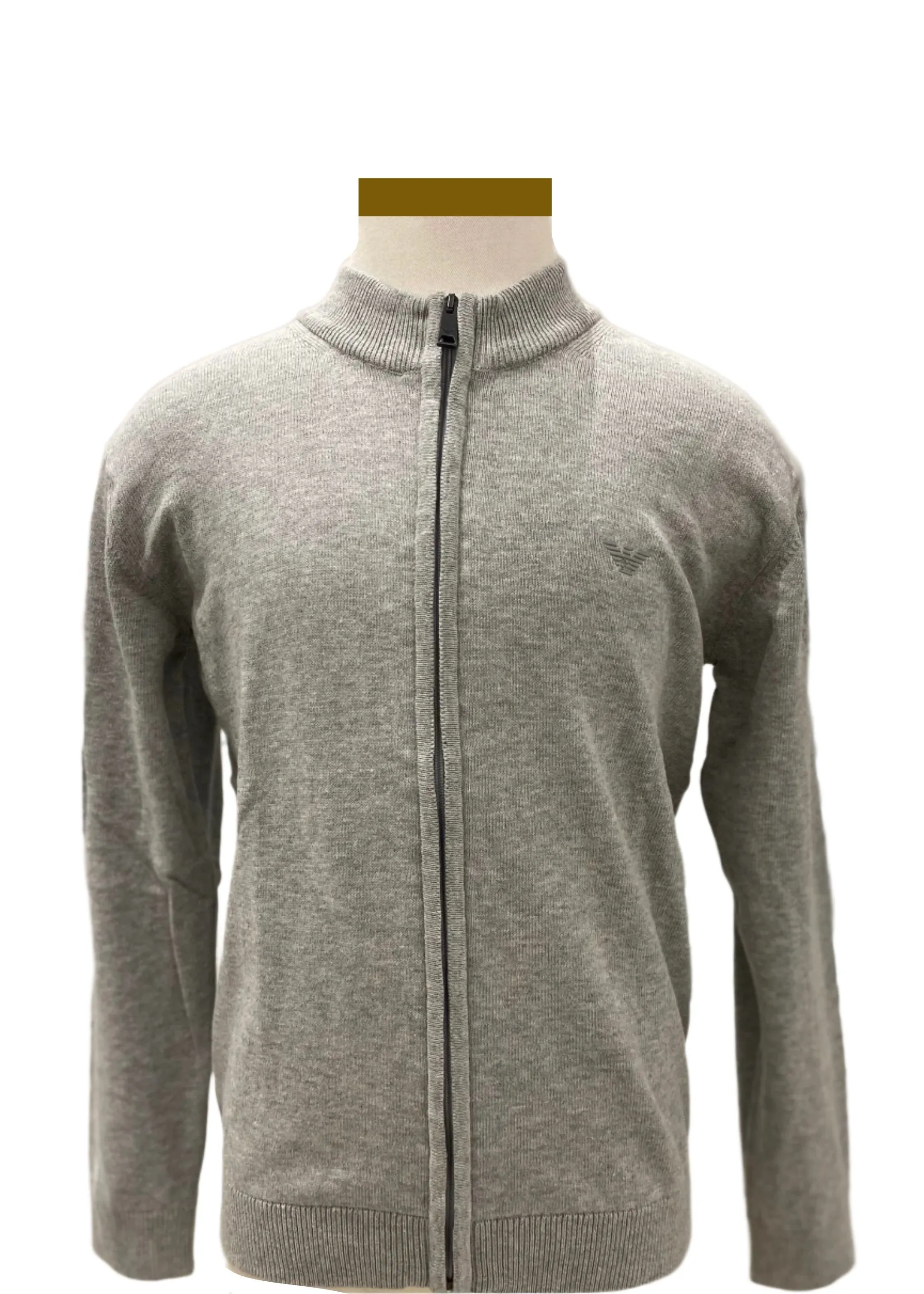 Cardigan for Boys