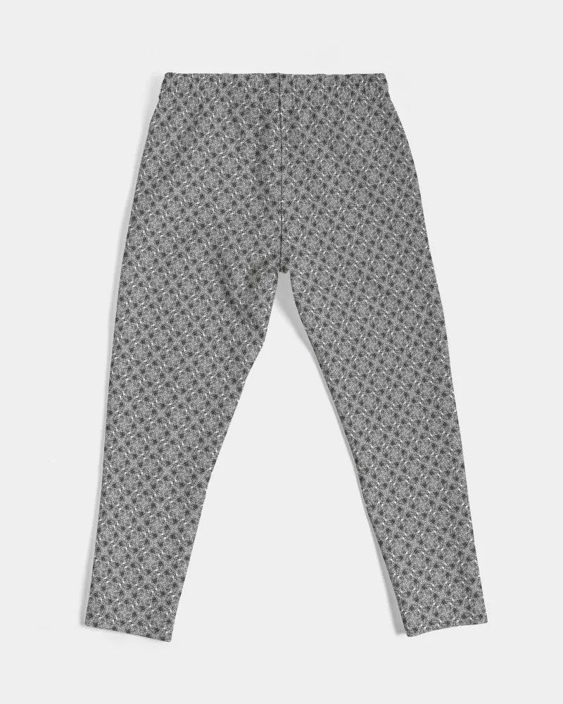 Chicago Stone Men's Joggers
