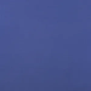Chiffon - VICTORIA - 048 - Denim Blue