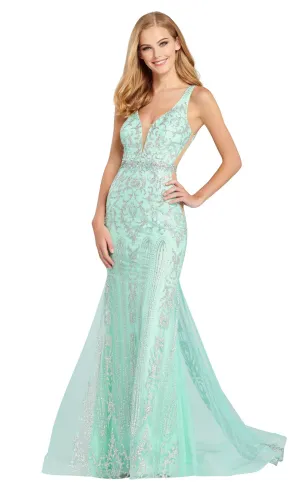 Colette CL12063 Dress