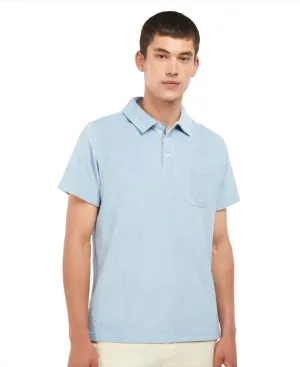 Cowes Polo