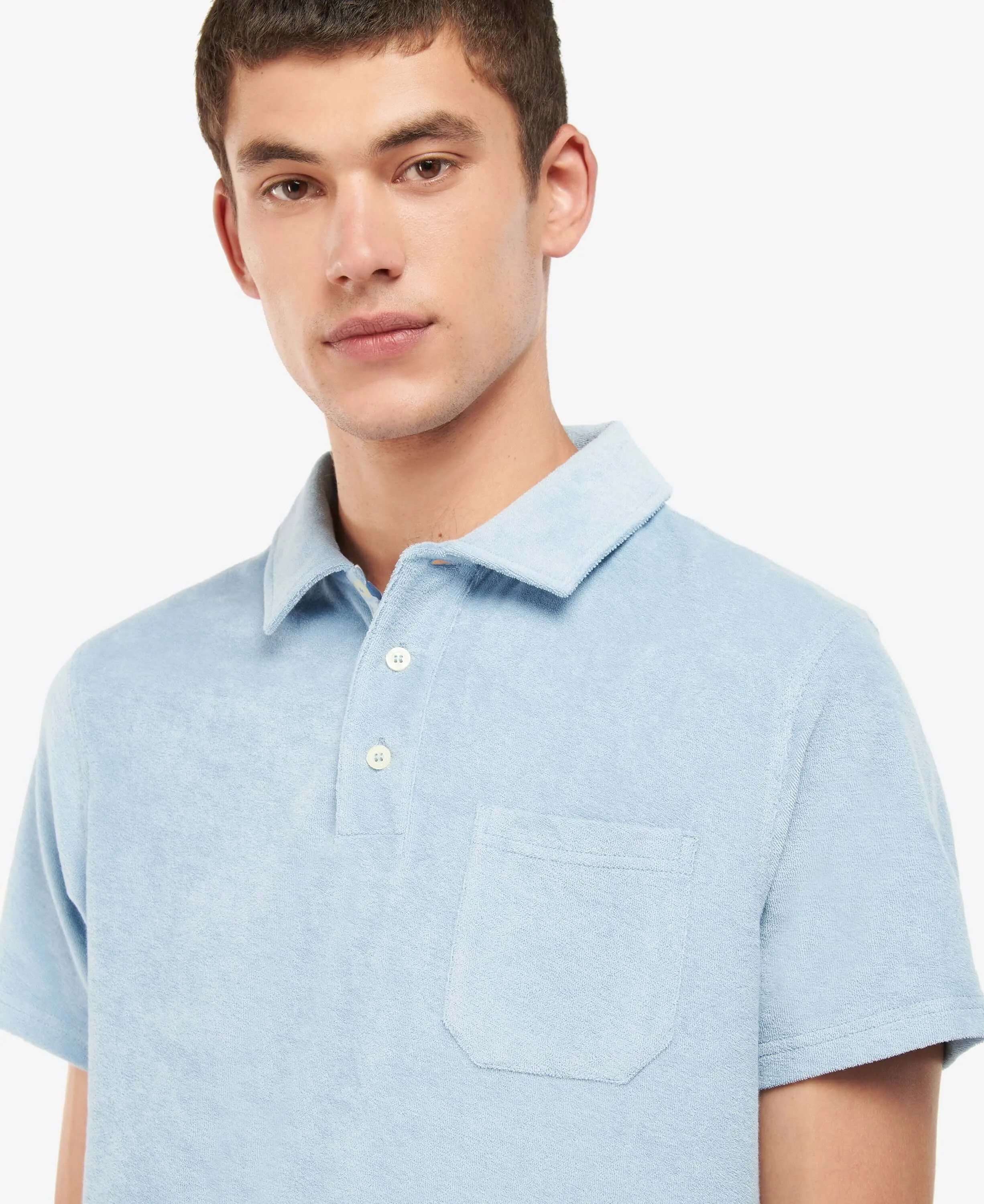 Cowes Polo