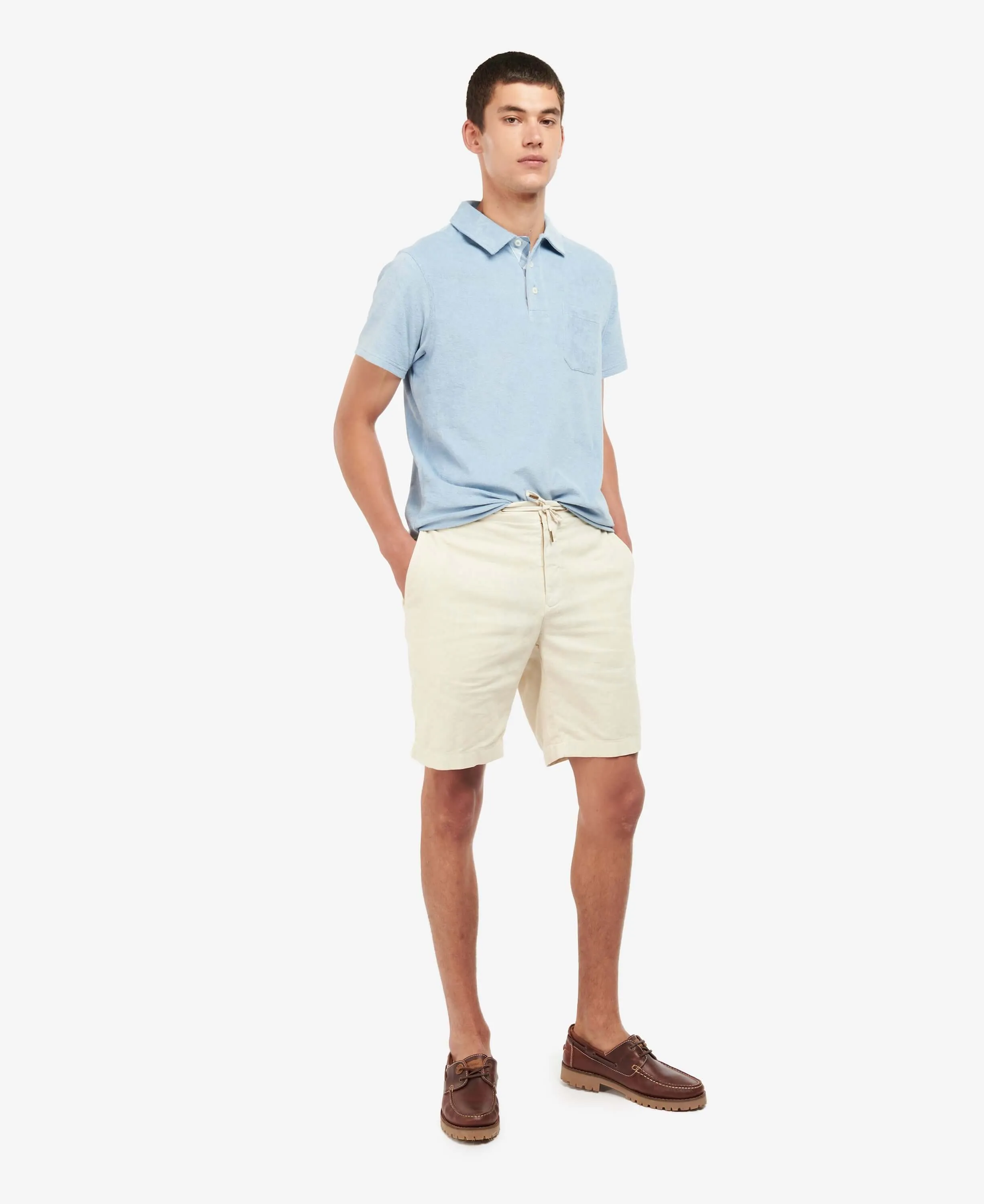 Cowes Polo