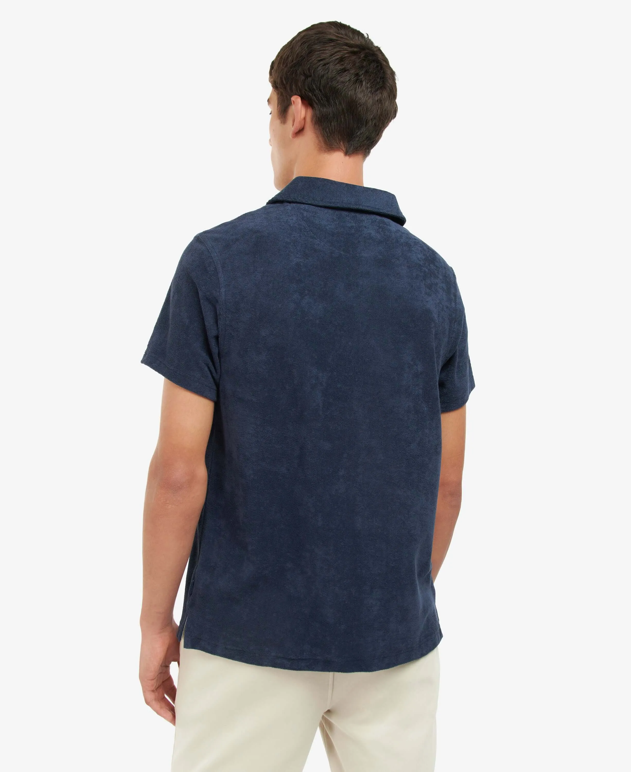 Cowes Polo