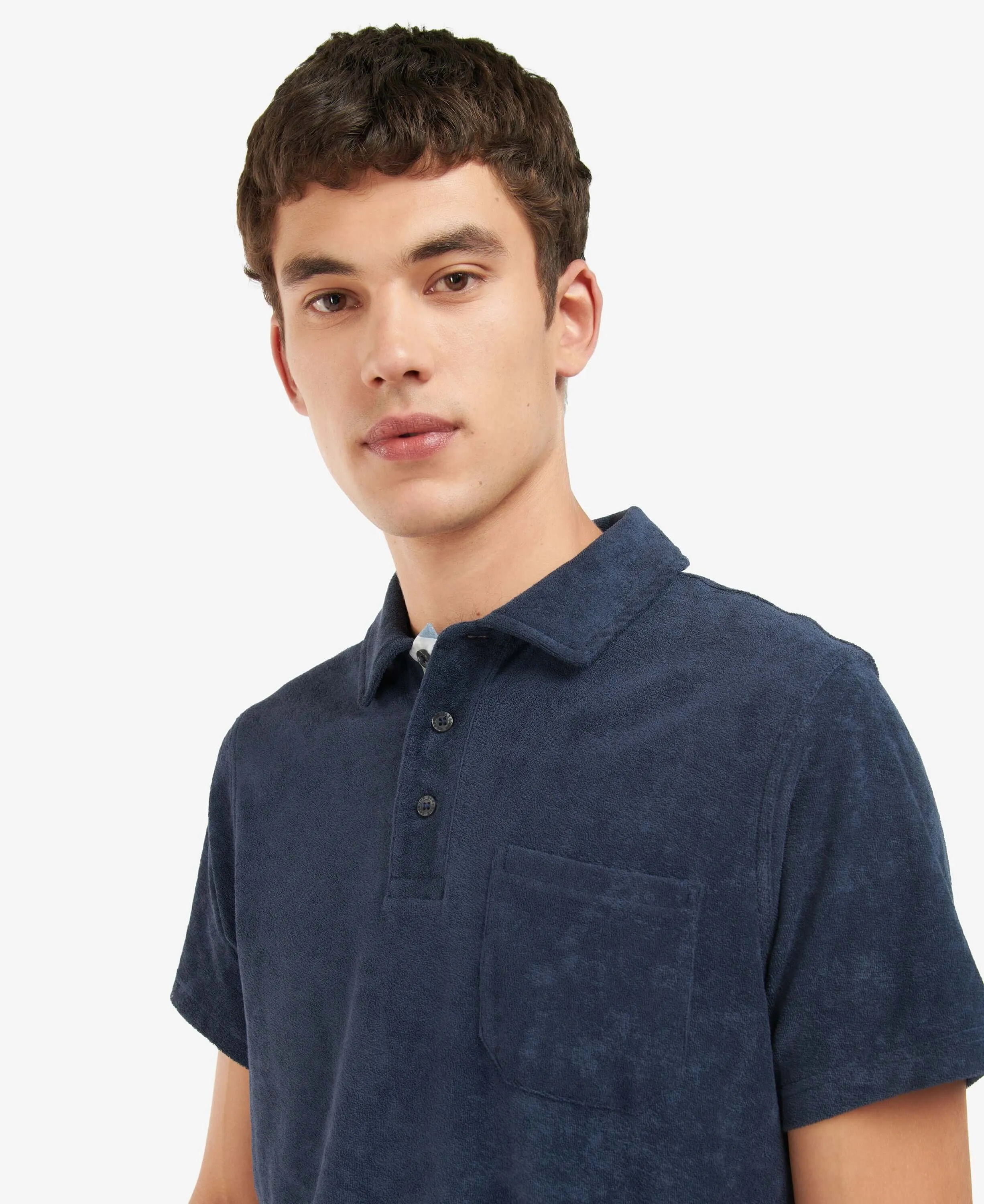 Cowes Polo