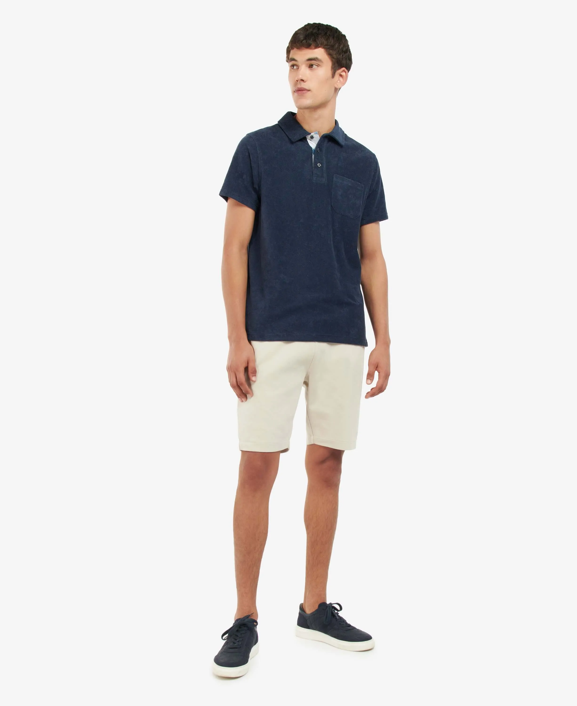 Cowes Polo
