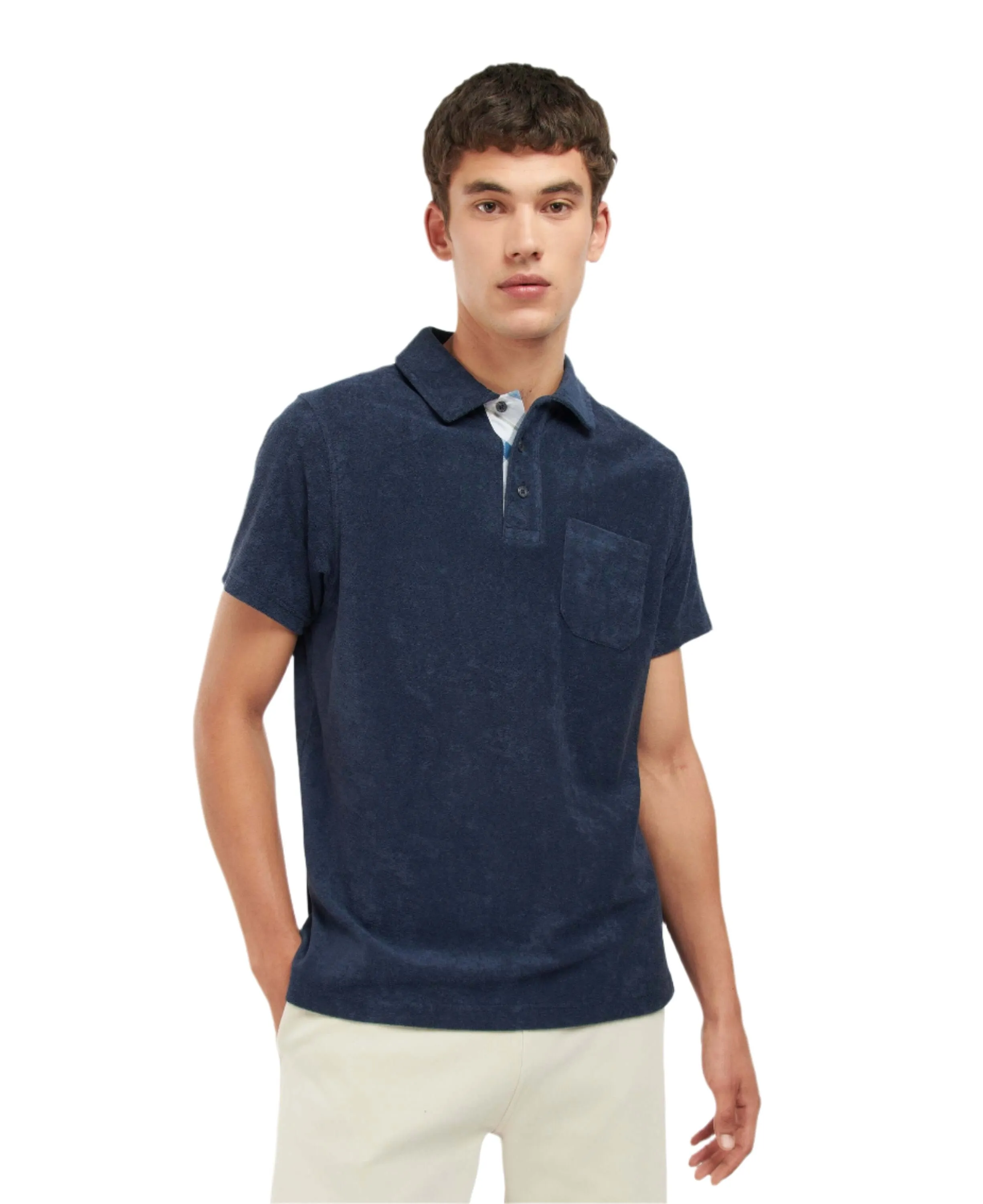 Cowes Polo