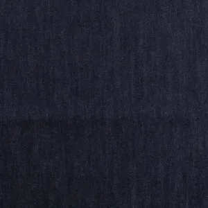 Denim - 064 - Dark Blue