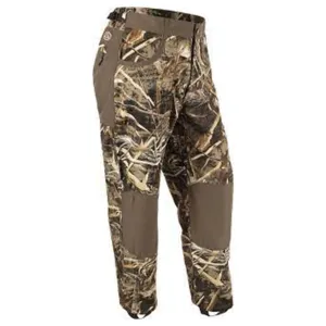 Drake Waterfowl MST Jean Cut Wader Pants