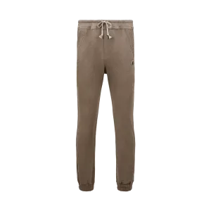 Drawstring Jogger Pants
