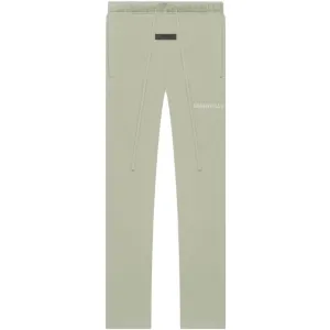 Fear of God Essentials Relaxed Sweatpants Seafoam