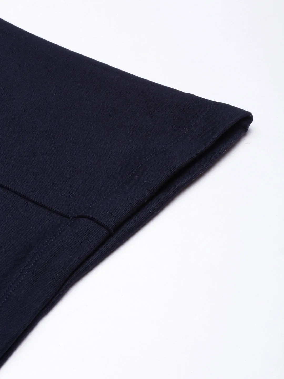 FILA Adults-Women Navy Track Pants