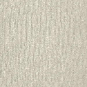 fine linen/viscose knit, Oeko-Tex certified - driftwood