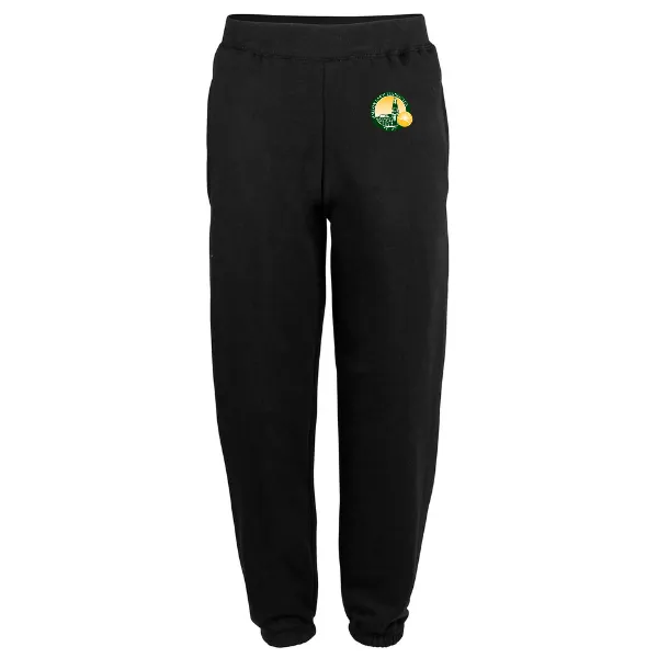 Hallow Lawn Tennis Club - Men's Classic Joggers