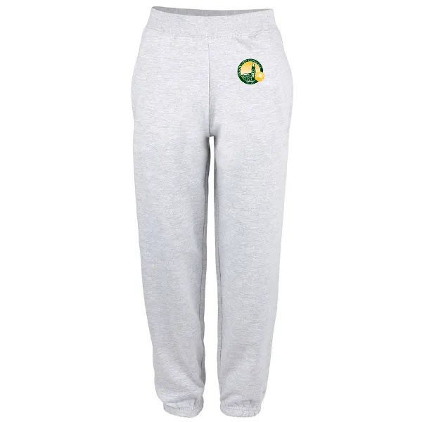Hallow Lawn Tennis Club - Men's Classic Joggers