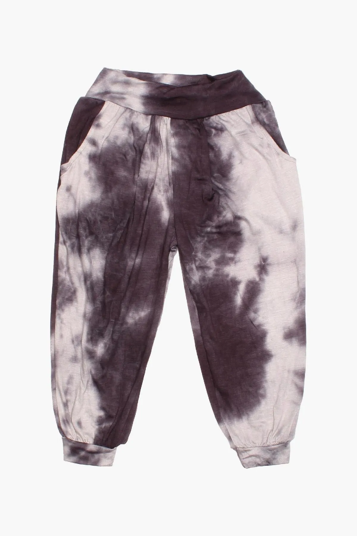 Joah Love Sumaya Girls Pants (Size 4 left)