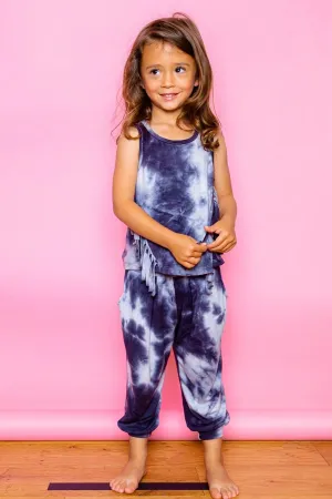 Joah Love Sumaya Girls Pants (Size 4 left)