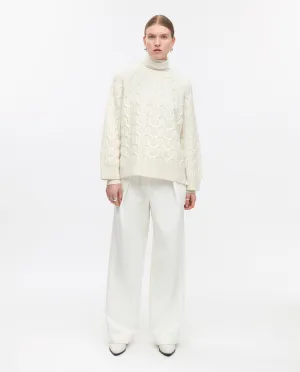 KLARINA Jumper