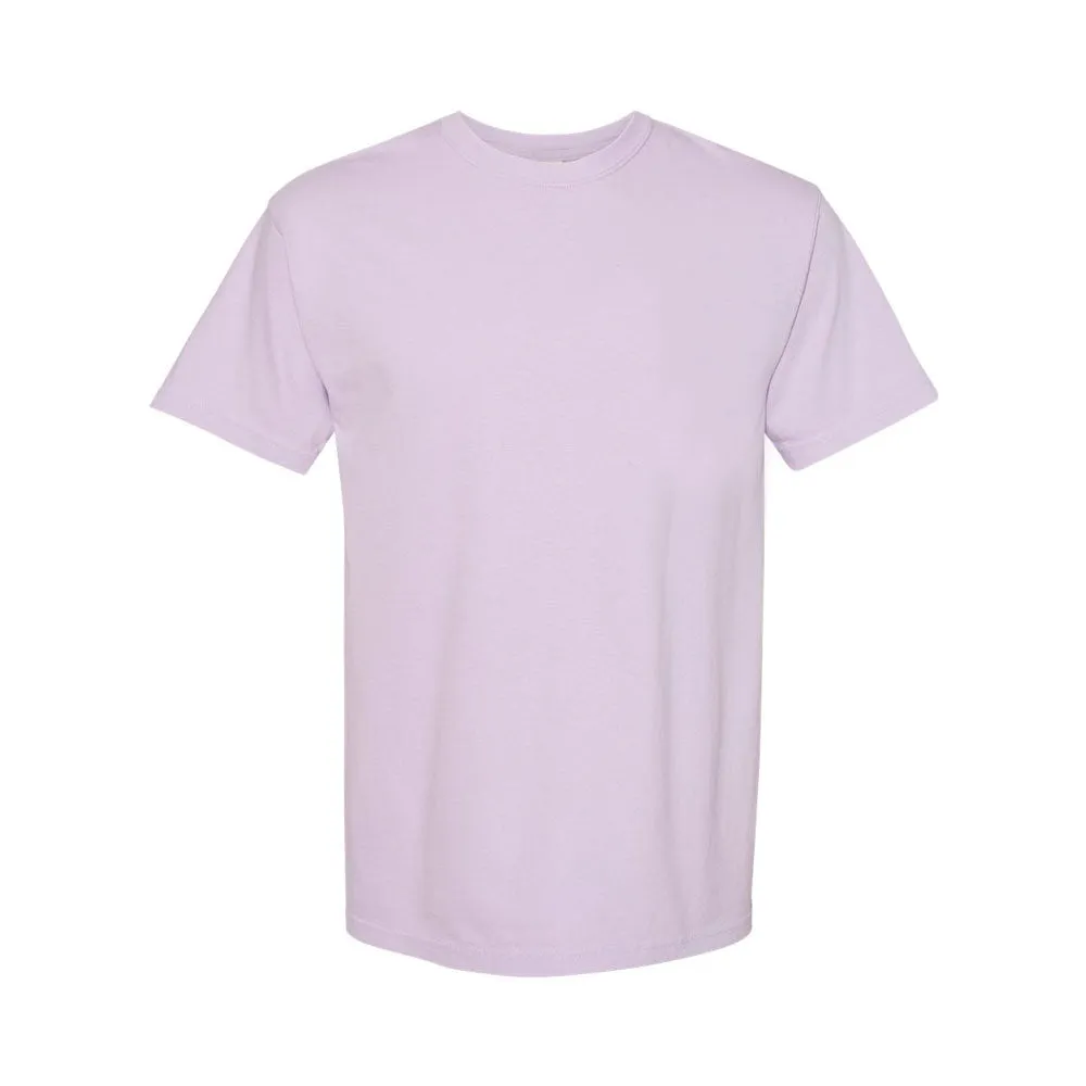 Made to Worship Comfort Colors T-Shirt