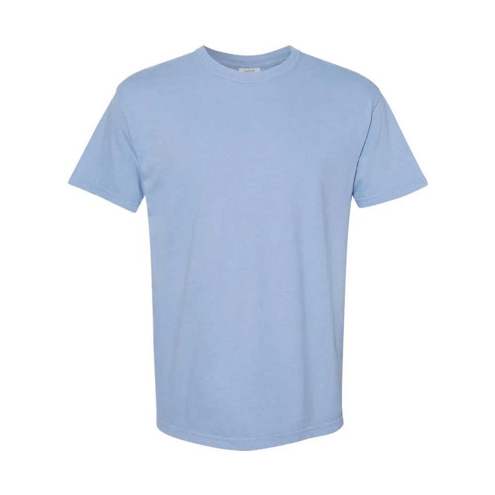 Made to Worship Comfort Colors T-Shirt