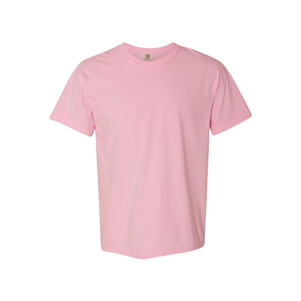 Made to Worship Comfort Colors T-Shirt