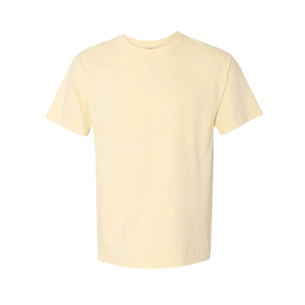 Made to Worship Comfort Colors T-Shirt