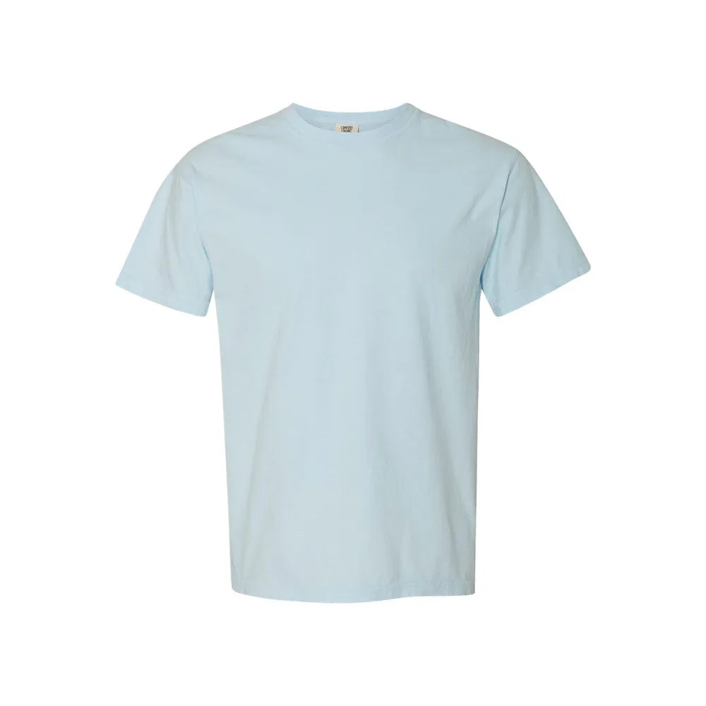 Made to Worship Comfort Colors T-Shirt