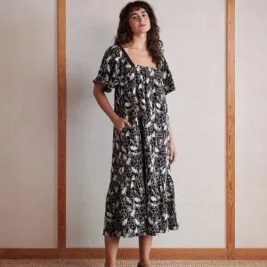 Masai Neia Dress