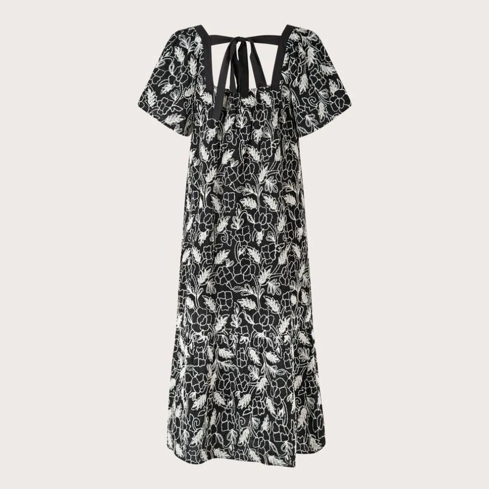 Masai Neia Dress
