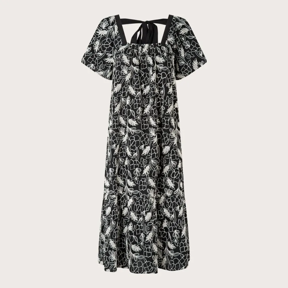 Masai Neia Dress
