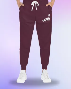 Men's Jogger Pants
