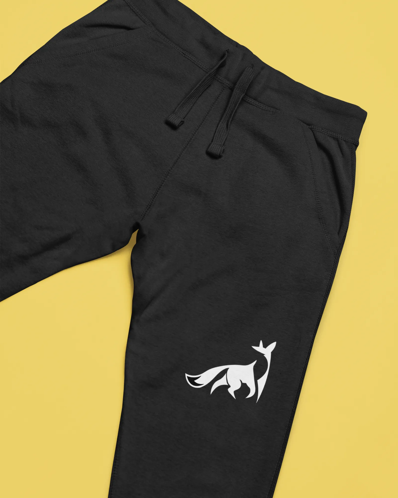 Men's Jogger Pants