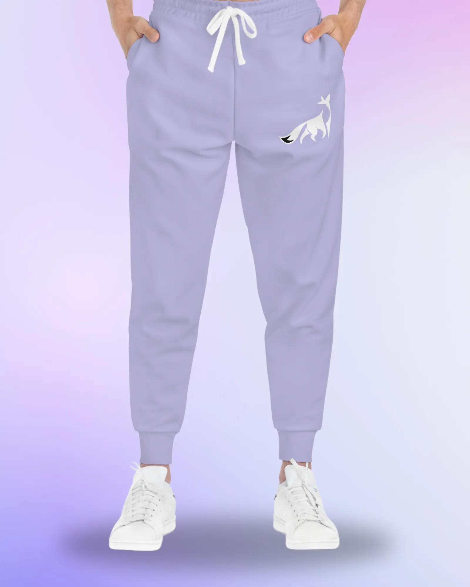 Men's Jogger Pants