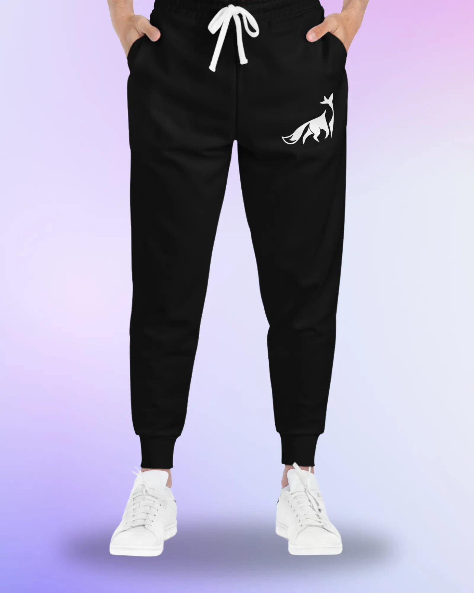 Men's Jogger Pants