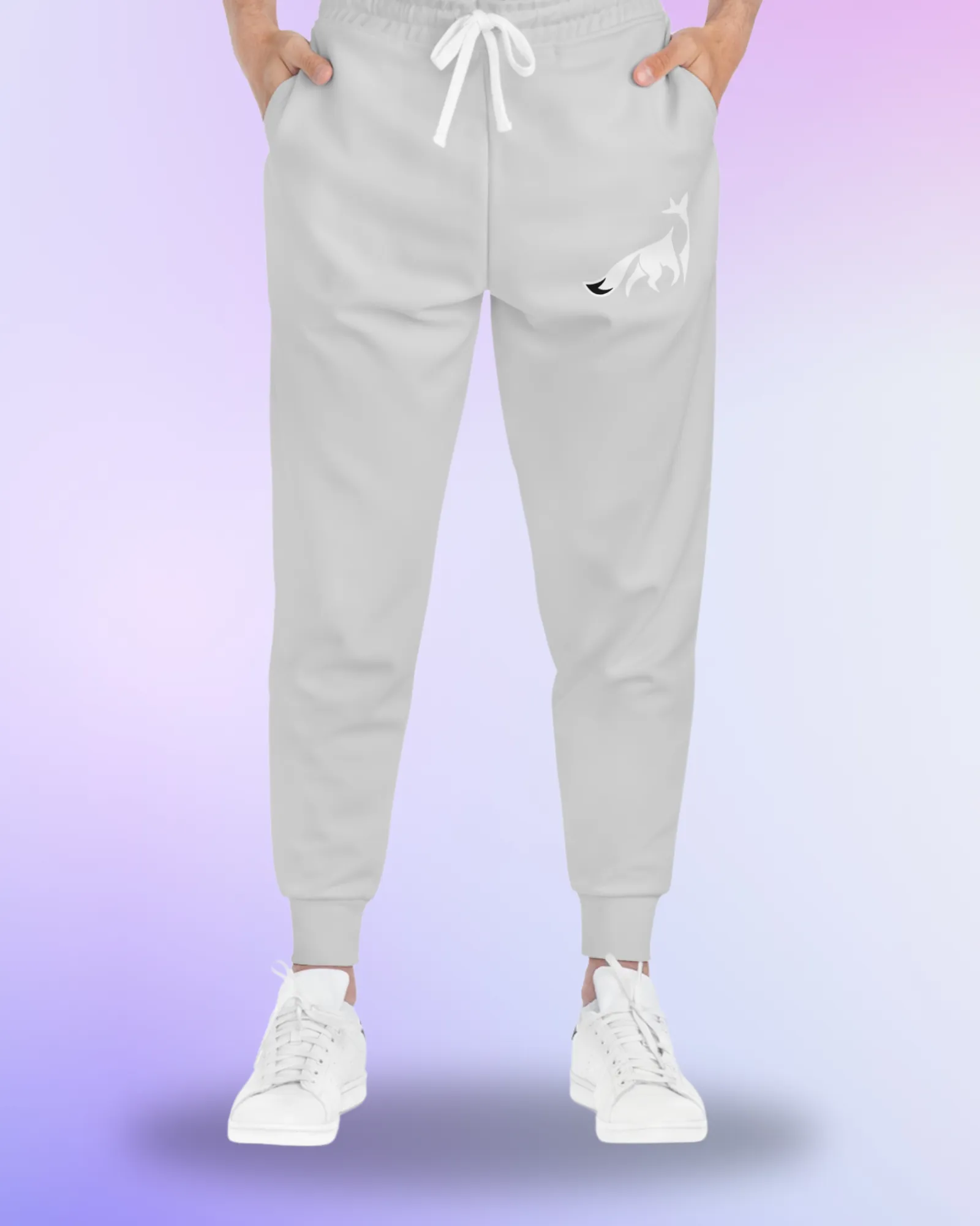 Men's Jogger Pants