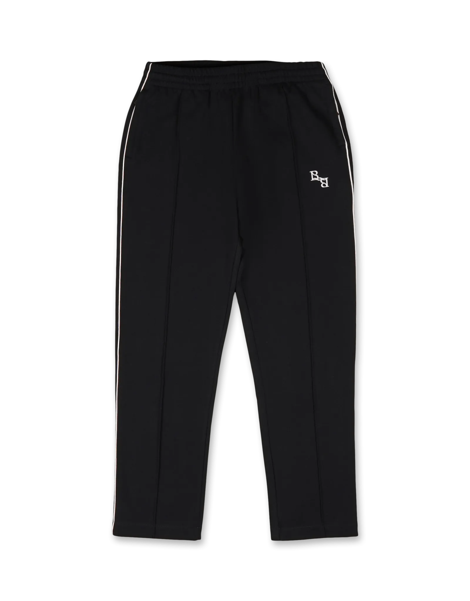 Monogram Tracksuit Pants