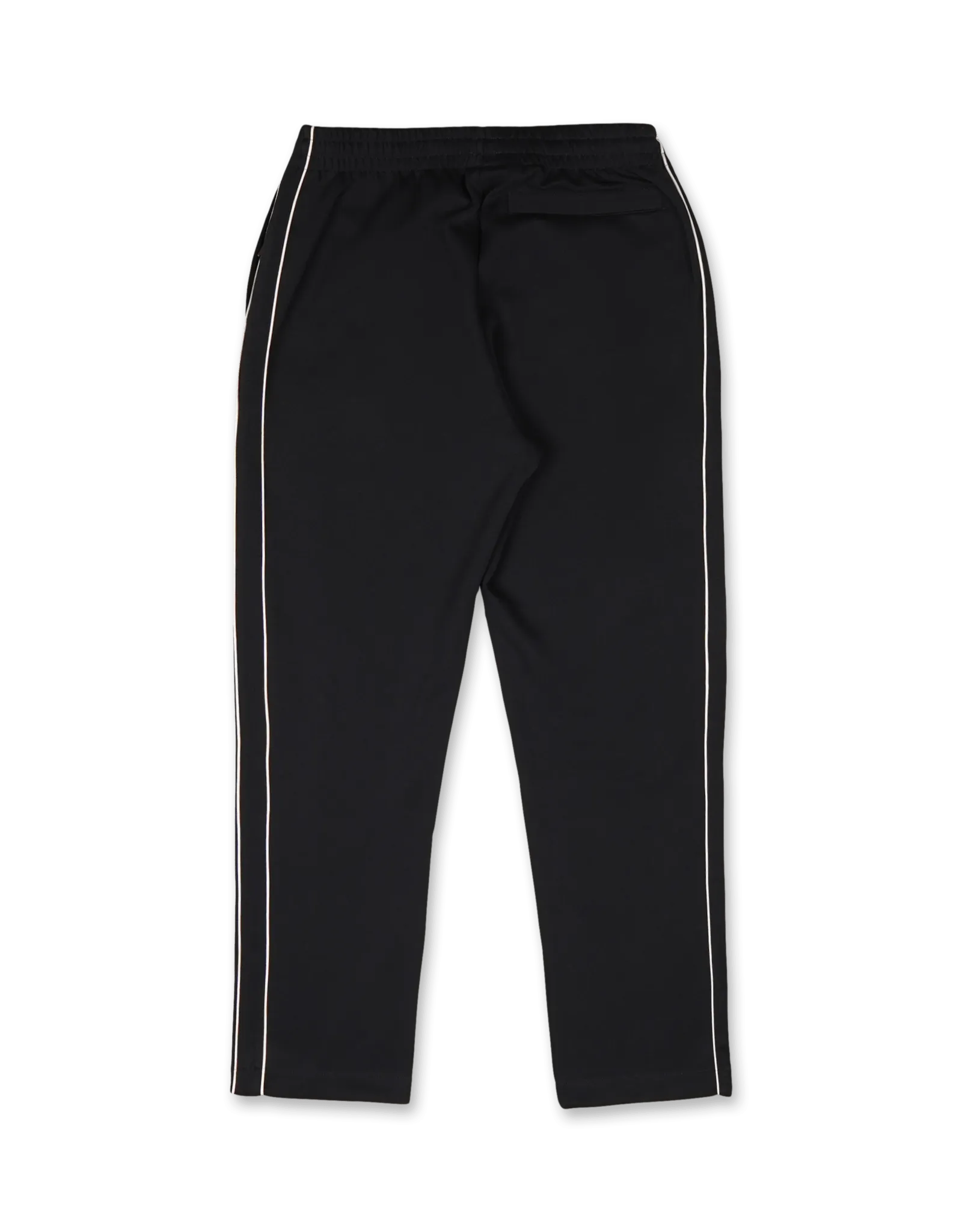 Monogram Tracksuit Pants