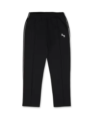 Monogram Tracksuit Pants