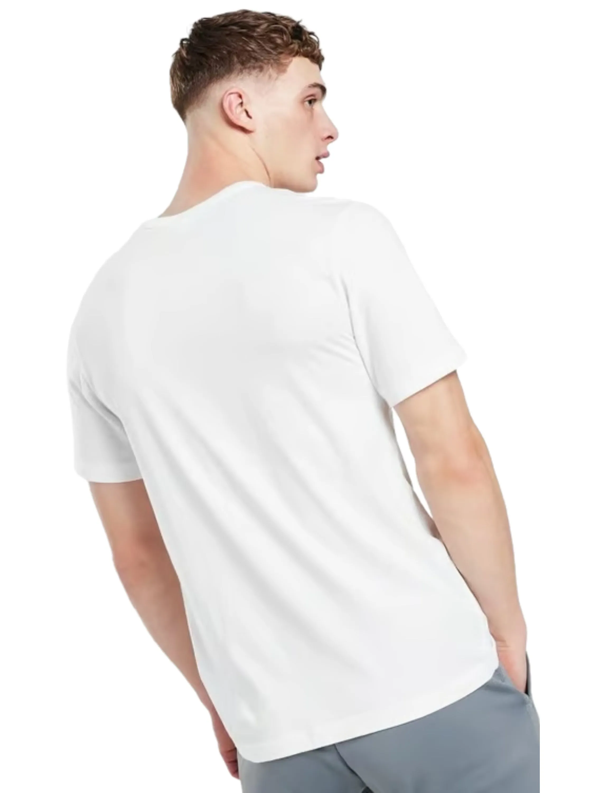 Nike | Air Mens Retro T-Shirt