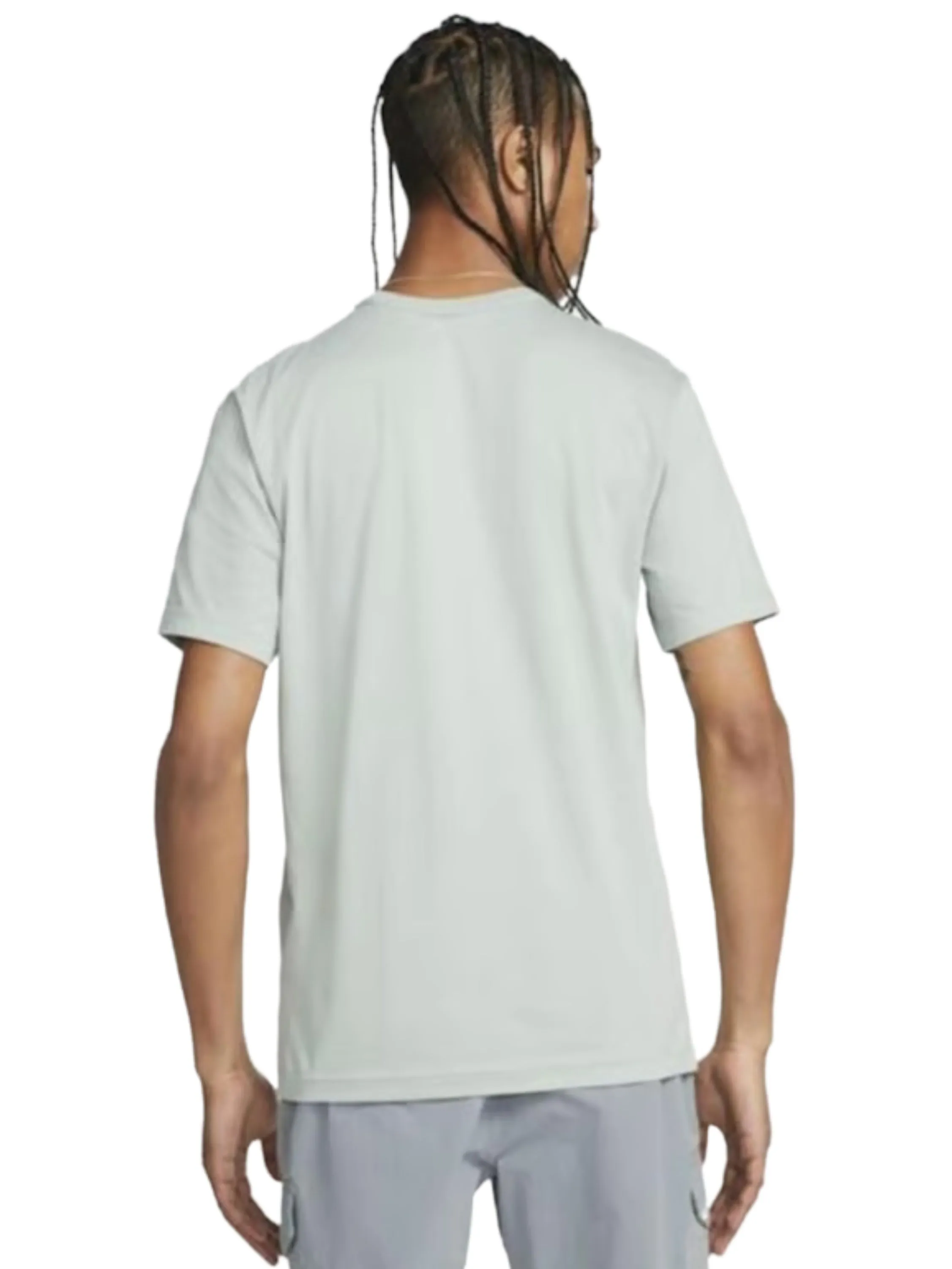 Nike | Air Mens Retro T-Shirt